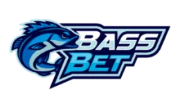 bass-bet - Best online casino