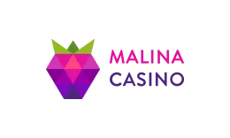 malina-casino - Casino en ligne