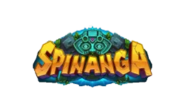 spinanga - Best online casino